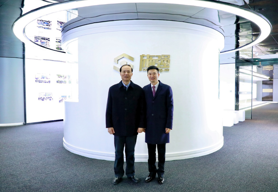 AG平台·(集团)真人有限公司官网