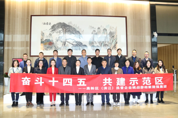 AG平台·(集团)真人有限公司官网