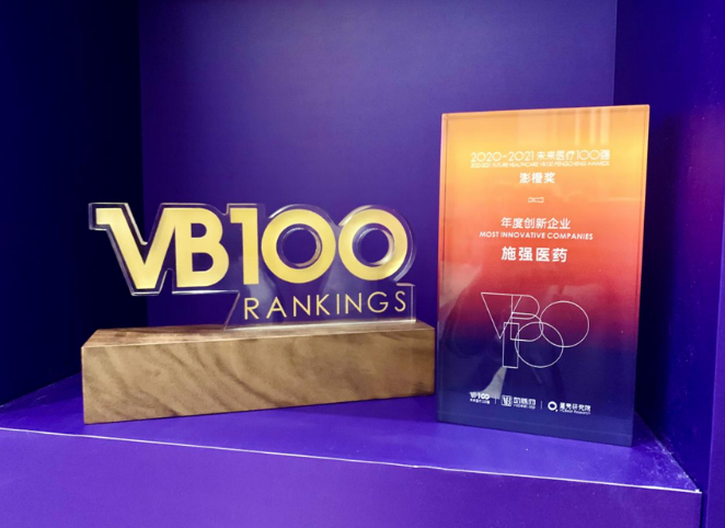 AG平台·(集团)真人有限公司官网