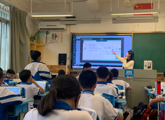 AG平台·(集团)真人有限公司官网