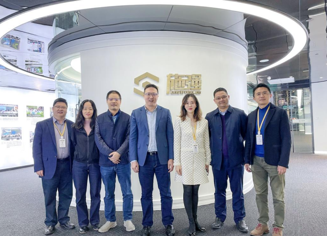 AG平台·(集团)真人有限公司官网