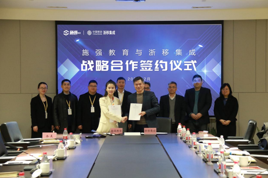 AG平台·(集团)真人有限公司官网