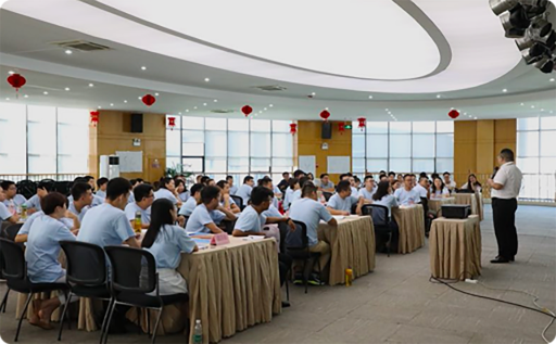 AG平台·(集团)真人有限公司官网