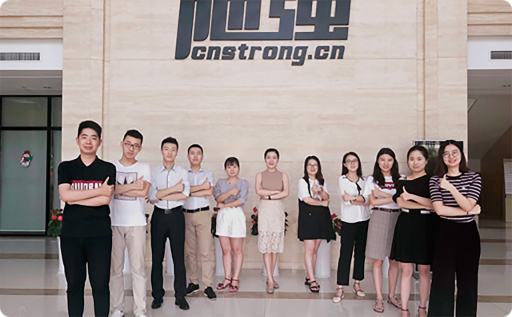 AG平台·(集团)真人有限公司官网