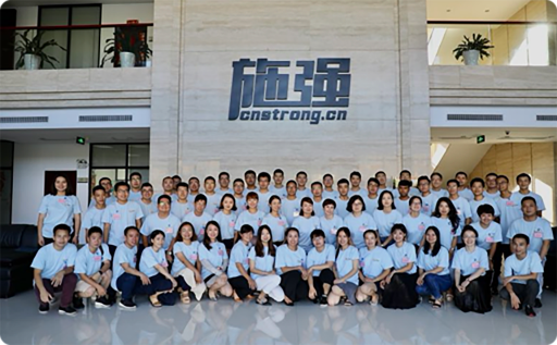 AG平台·(集团)真人有限公司官网