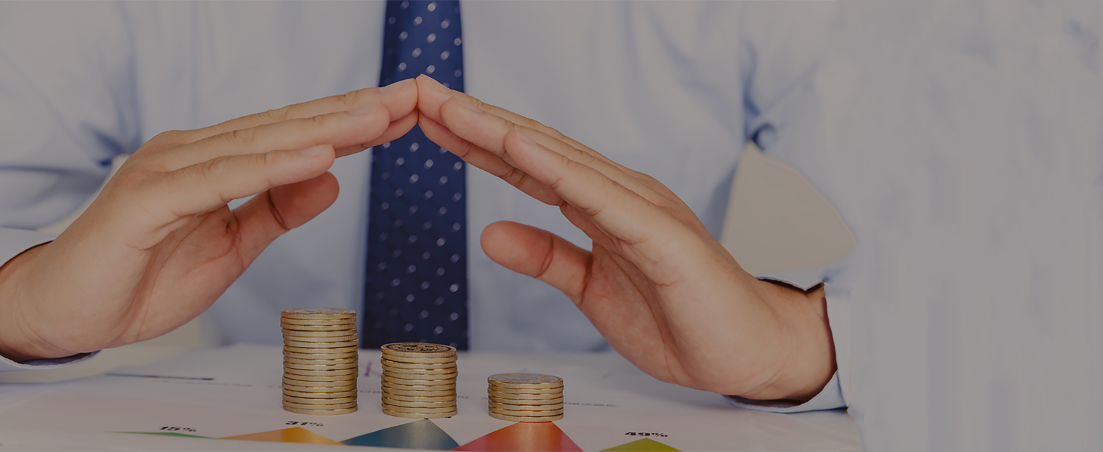 AG平台·(集团)真人有限公司官网