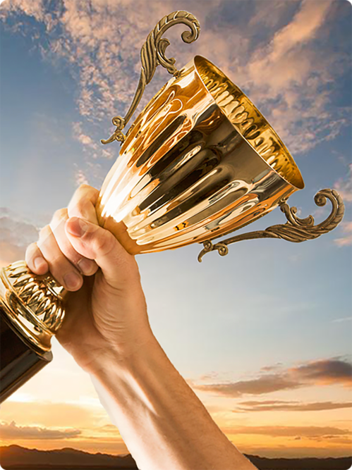 AG平台·(集团)真人有限公司官网