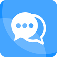 AG平台·(集团)真人有限公司官网