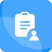 AG平台·(集团)真人有限公司官网