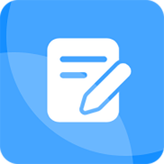 AG平台·(集团)真人有限公司官网