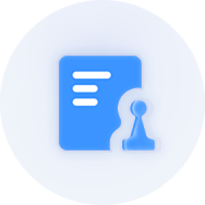 AG平台·(集团)真人有限公司官网