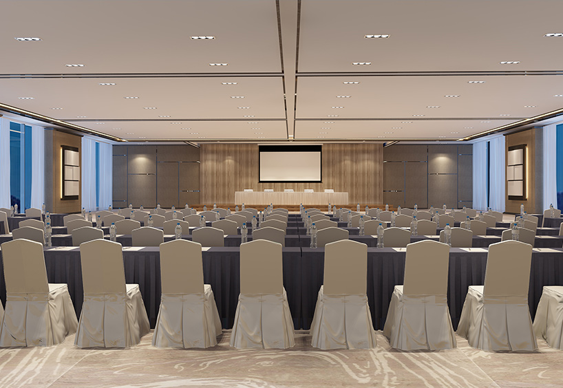 AG平台·(集团)真人有限公司官网