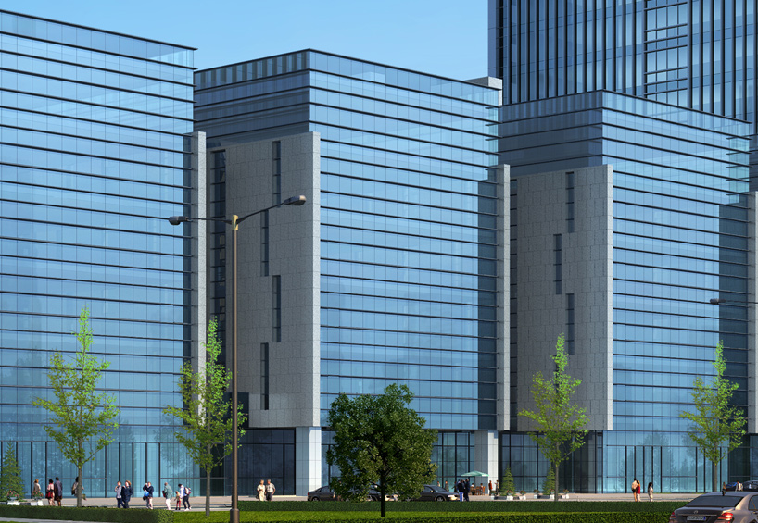 AG平台·(集团)真人有限公司官网