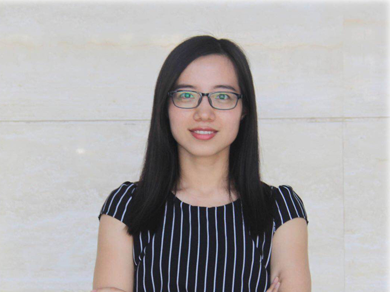 AG平台·(集团)真人有限公司官网