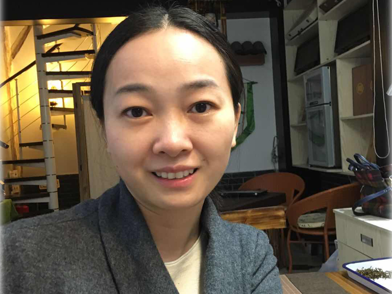 AG平台·(集团)真人有限公司官网