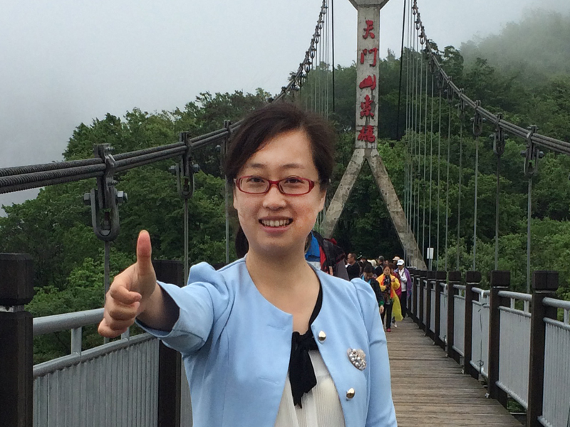 AG平台·(集团)真人有限公司官网