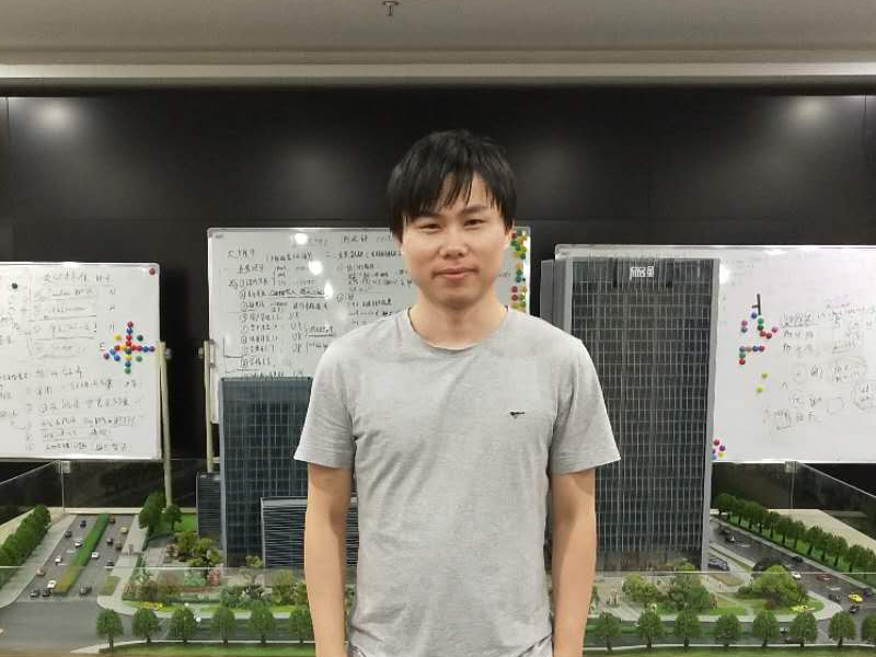 AG平台·(集团)真人有限公司官网