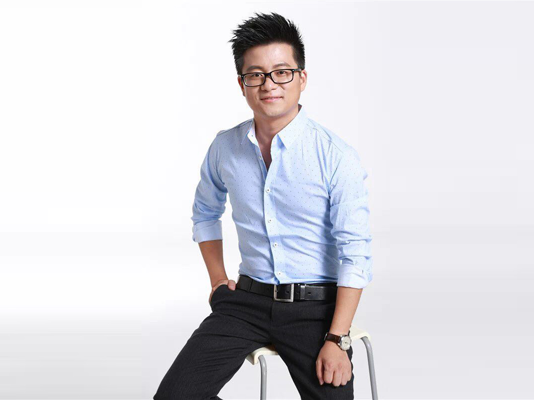 AG平台·(集团)真人有限公司官网