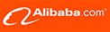 alibaba