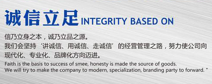 拼搏在线官网文化