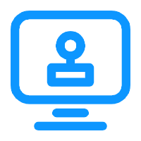 AG平台·(集团)真人有限公司官网