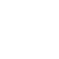 AG平台·(集团)真人有限公司官网