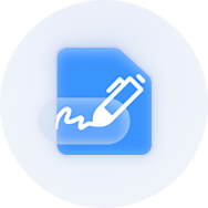 AG平台·(集团)真人有限公司官网