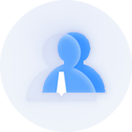 AG平台·(集团)真人有限公司官网