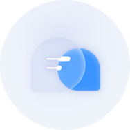 AG平台·(集团)真人有限公司官网