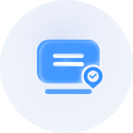 AG平台·(集团)真人有限公司官网