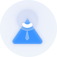 AG平台·(集团)真人有限公司官网