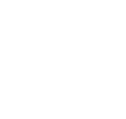 AG平台·(集团)真人有限公司官网