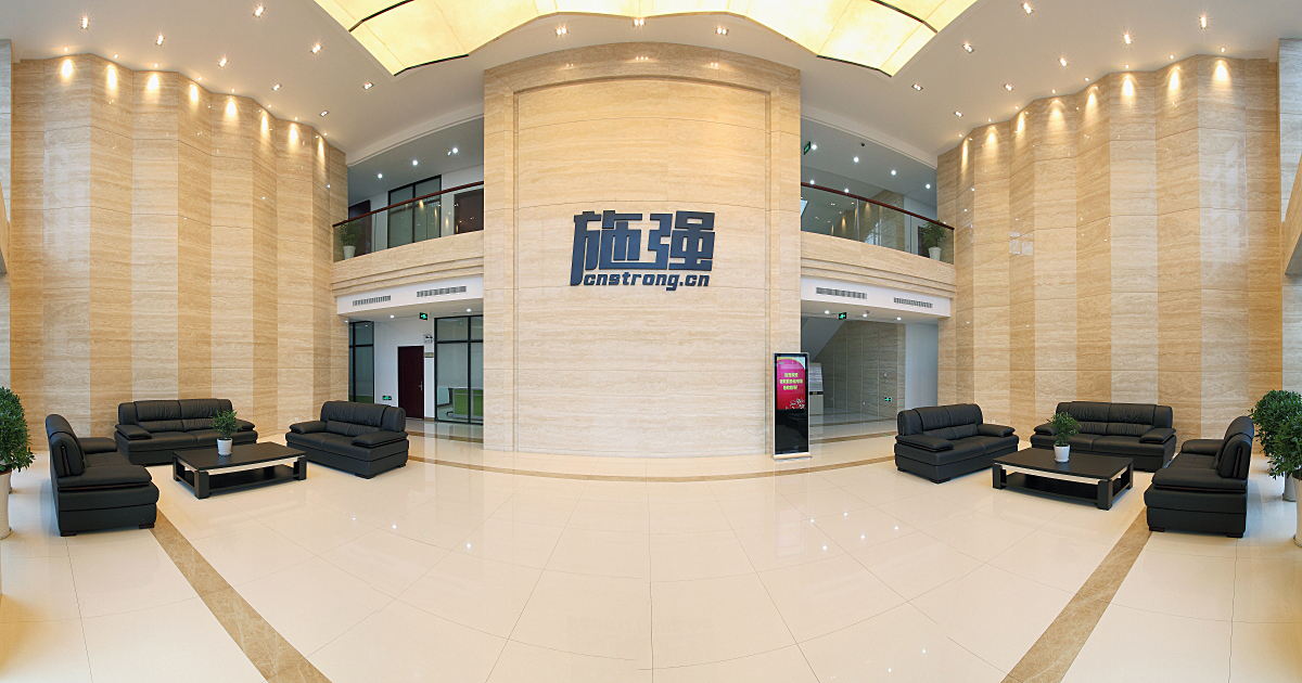 AG平台·(集团)真人有限公司官网