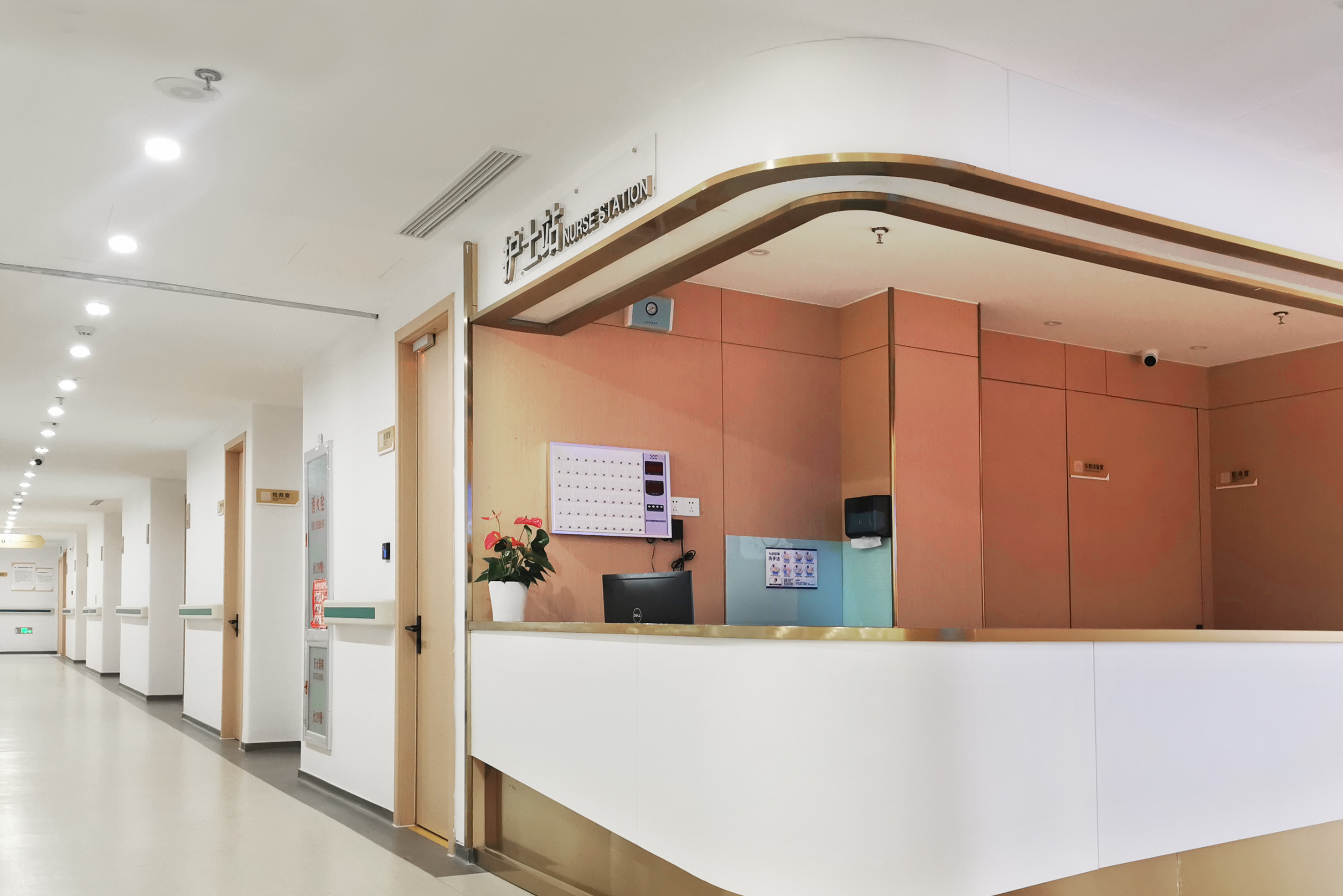 AG平台·(集团)真人有限公司官网