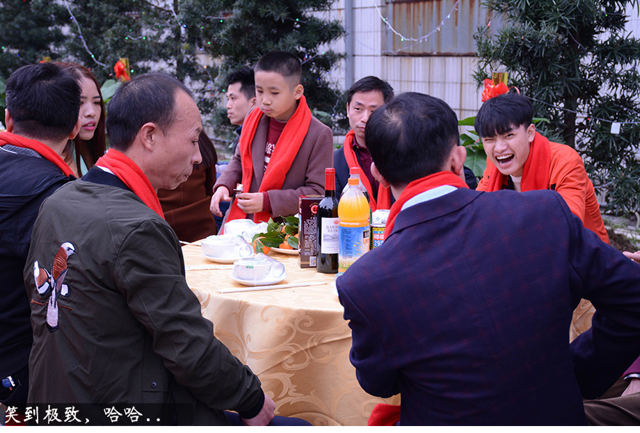 拼搏在线官网 - 首页