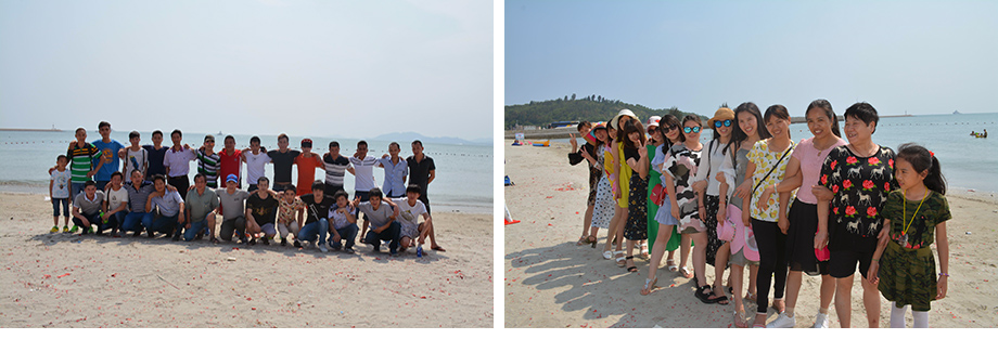 拼搏在线官网 - 首页