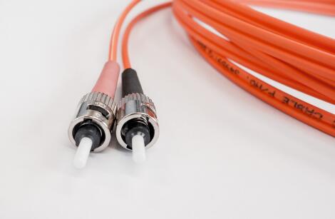 拼搏在线官网 - 首页