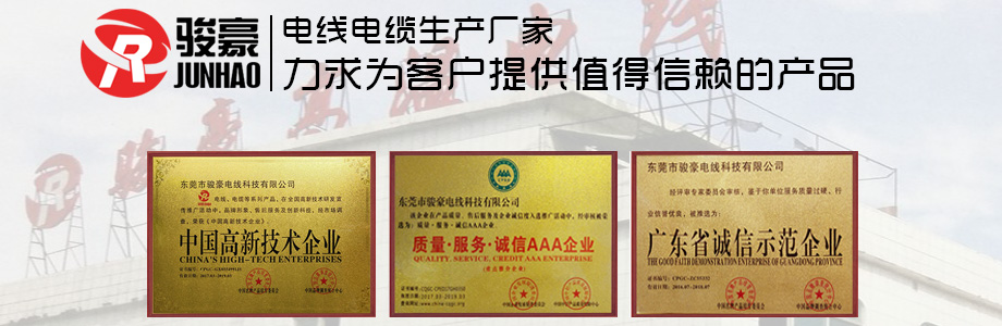 拼搏在线官网电线荣誉证书展示