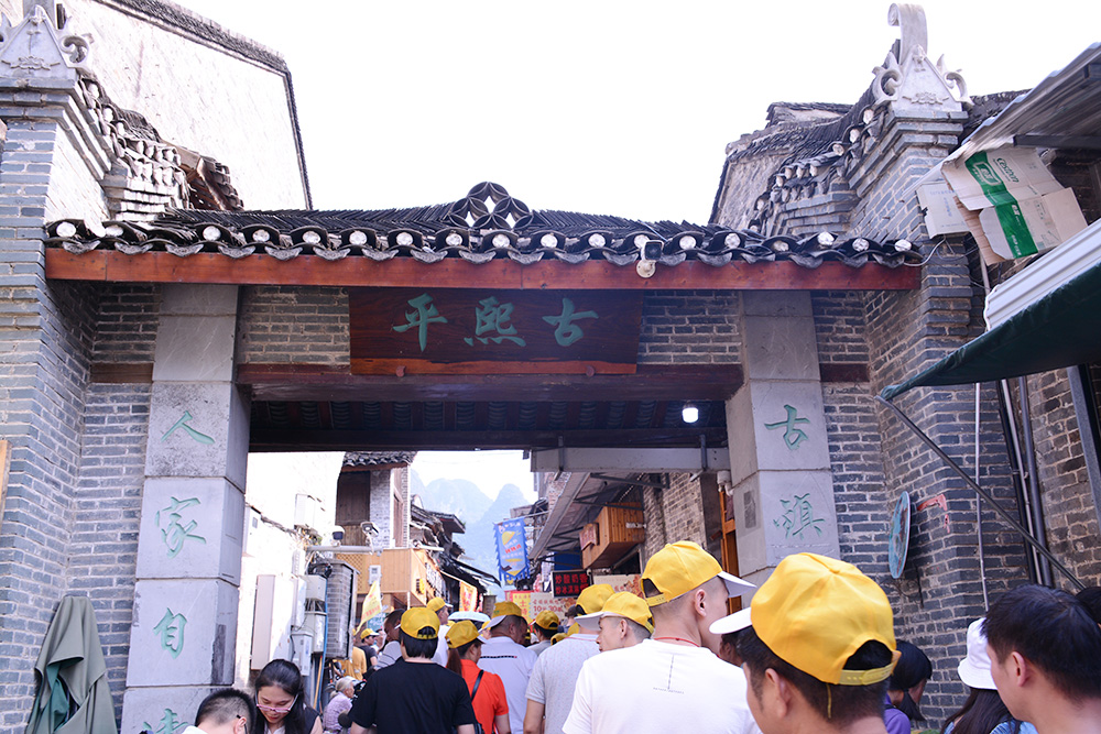 拼搏在线官网 - 首页