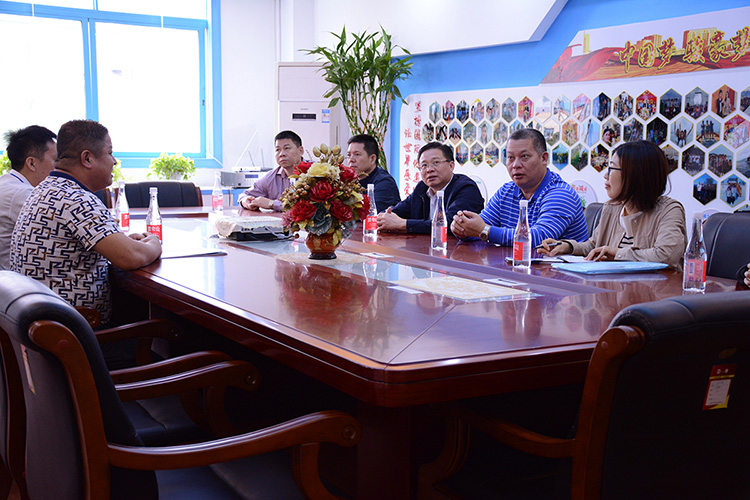 拼搏在线官网 - 首页