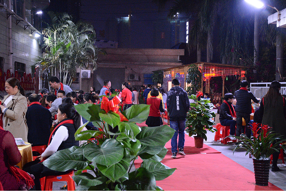 拼搏在线官网 - 首页