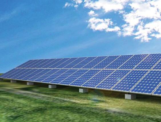 2019年全球太阳能光伏行业发展的七大趋向