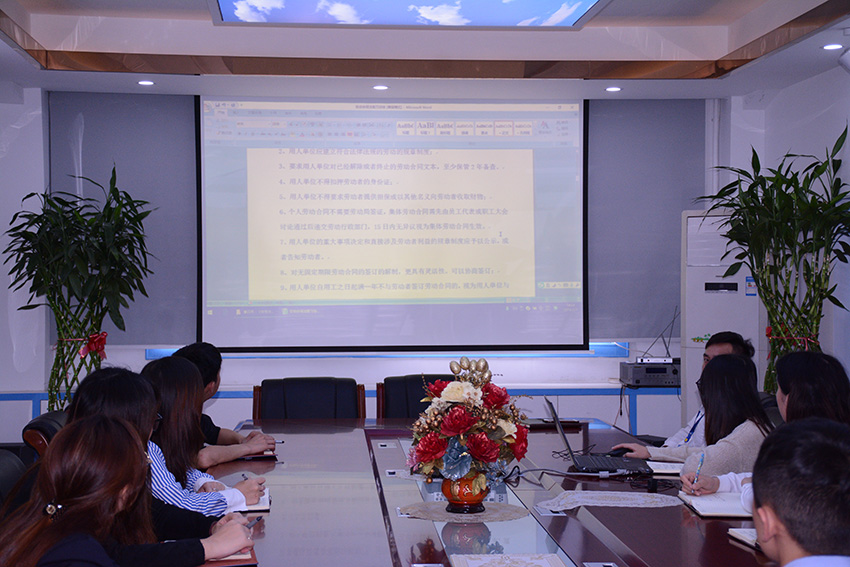 拼搏在线官网 - 首页