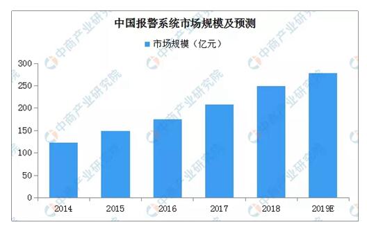 拼搏在线官网 - 首页