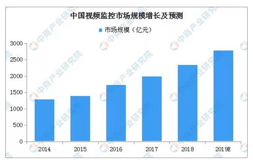 拼搏在线官网 - 首页