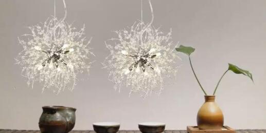 拼搏在线官网 - 首页