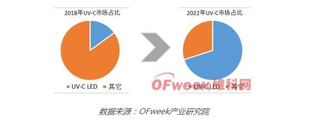 拼搏在线官网 - 首页