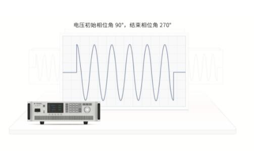 拼搏在线官网 - 首页
