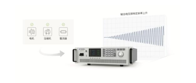 拼搏在线官网 - 首页