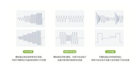 拼搏在线官网 - 首页